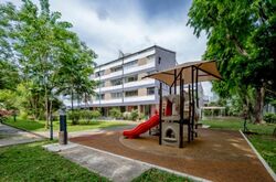 Dunearn Road (D11), Condominium #617777451